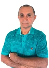 RAIMUNDO NONATO FEITOZA GOMES