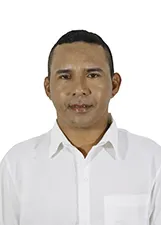 EDMAR DE OLIVEIRA VIANA
