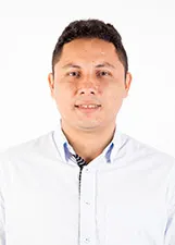 JO CASTRO VIEIRA