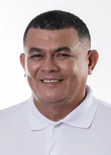 VALDILON SEIXAS AZEVEDO