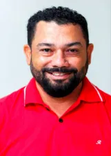 LEVIT FERREIRA DE OLIVEIRA