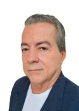 SERGILDO RODRIGUES DE CARVALHO