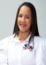 JESSICA GARCIAS DA SILVA