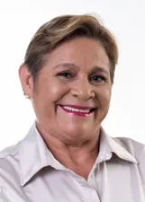 IZA CRISTIANE PEREIRA PINHEIRO