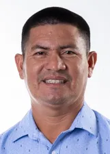 MARCOS SARMENTO AZEVEDO