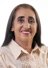 SANDRA HELENA REIS DA COSTA