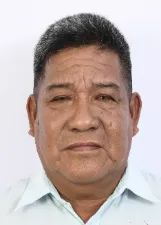RAIMUNDO NONATO DOS SANTOS SILVA