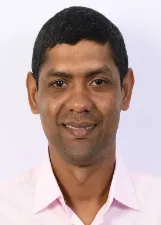 JOÃO BATISTA FERREIRA DA SILVA