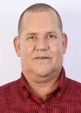 SIDNEY SOUZA DE ARAÚJO