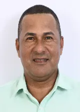 LAZARO NOGUEIRA DA SILVA