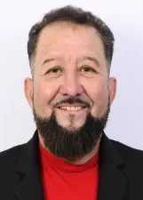 RAIMUNDO ENEIAS DE ALMEIDA