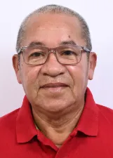 MILTON OLIVEIRA DA SILVA