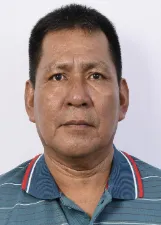 ARIVALDO GOMES PACAIO
