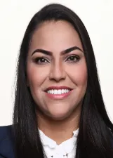 MARIA ZILDA DE OLIVEIRA LOPES NOBREGA BRILHANTE