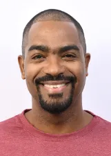RENATO SILVA DE ALMEIDA