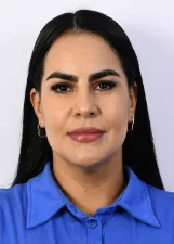 RAQUEL FARIAS DANTAS