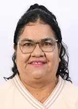 KADINA BASTO DOS SANTOS