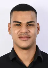 LUCAS NASCIMENTO SILVA DA COSTA