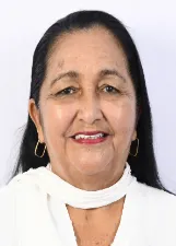 RAIMUNDA MONTEIRO DE MEDEIROS