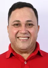VICENTE DOS SANTOS MEDEIROS