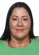 WALMIRIA DE AMORIM QUEIROZ