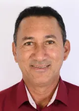 SILVANO BARBOSA DE AZEVEDO