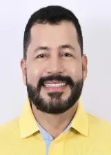JOAO PAULO RODRIGUES NASCIMENTO