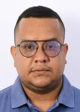 EVANDRO COELHO BARROSO