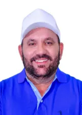 NICSON MARREIRA LIMA