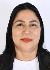 RAQUEL DIAS DOS REIS