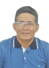 VALDIR RODRIGUES BESERRA