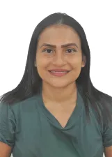 CIRBELY DEIZE BARBOSA DE BRITO