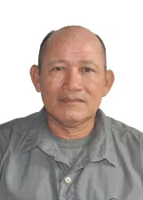 EDIMILSON DA SILVA MEIRELES