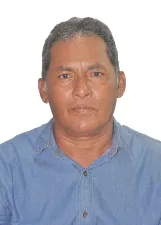DAVID RODRIGUES ARAÚJO