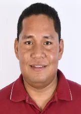 AQUIZEL PEDROZA CAVALCANTE