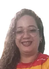ZILVETE GUALBERTO BEZERRA