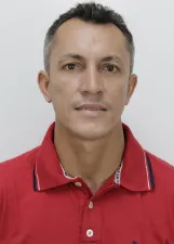 ANTONIO FARIAS DA SILVA