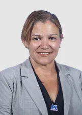 MARIA ALICE AZEVEDO DE ALBUQUERQUE