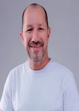 LAURO NOVAES RELVAS