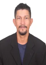 ROSSICLEI FERNANDES FERREIRA