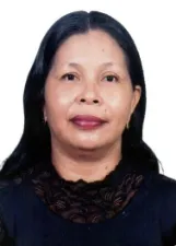 APOLIANA DIARROI