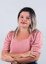 SIMONE EVANGELISTA ROSSI