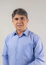 CASSANDRO RUY PEREIRA DE SOUZA