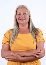 GERALDA CONCEIÇÃO DOS SANTOS