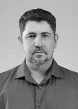 JUAREZ ANTUNES DA SILVA