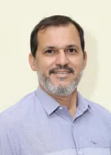 MARCOS ROBERTO DA SILVA SANTOS