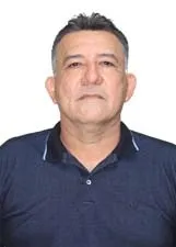 JOSE NILTON NAVECA DE LIMA