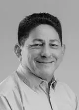 ANTONIO ZACARIAS BRAGA BENTO