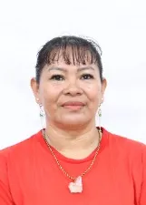 ELIANE FARIAS FALCÃO