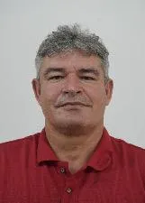 MESSIAS AMBRÓSIO DE SOUZA